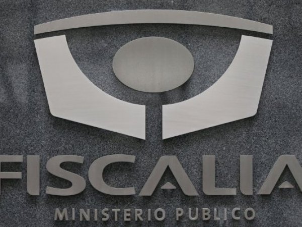 Ministerio Público