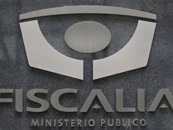 Ministerio Público