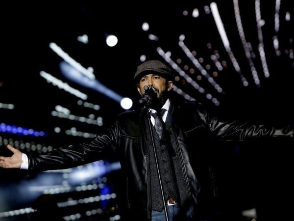 Efemérides de hoy, 7 de junio, en Chile y el mundo