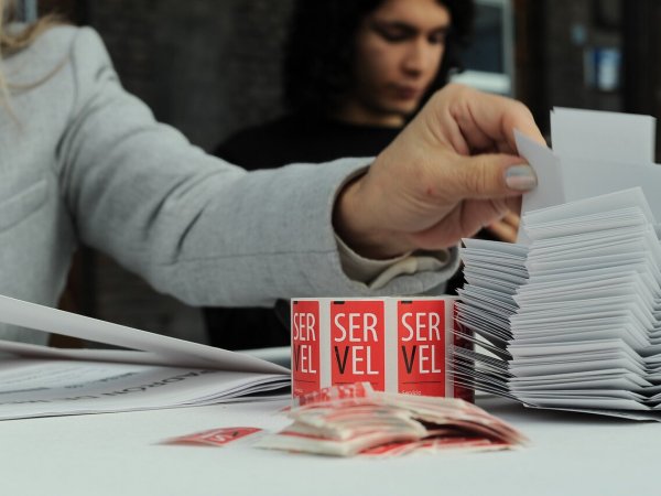 Resultados elecciones primarias 2024 de Puente Alto