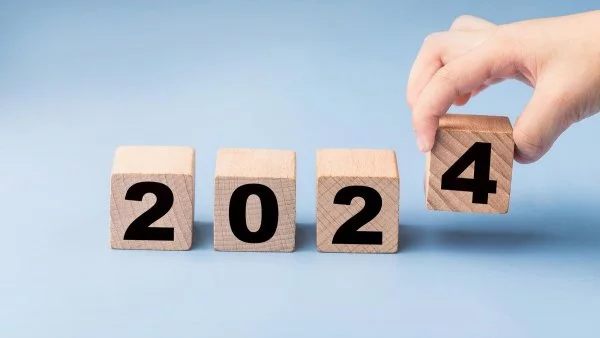 2024. Feriados Chile 2024.