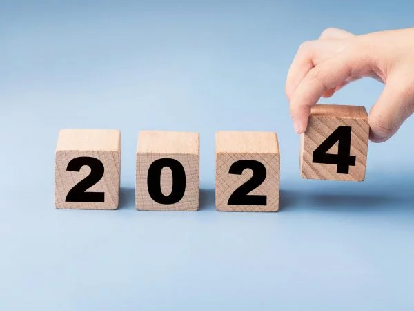2024. Feriados Chile 2024.
