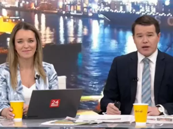 24 AM - Lunes 10 de junio 2024