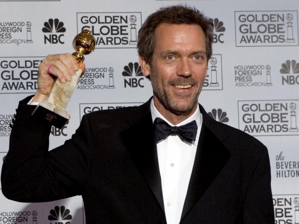 Efemérides de hoy, 11 de junio, en Chile y el mundo