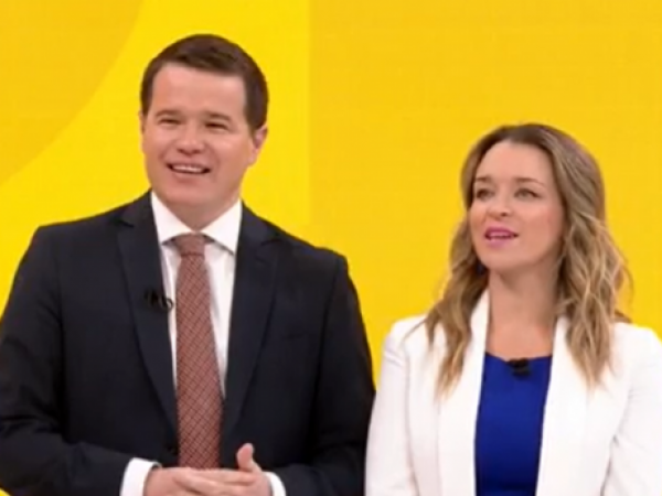 24 AM - Miércoles 12 de junio 2024