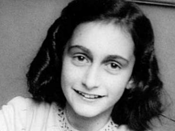 Efemérides de hoy, 12 de junio, en Chile y el mundo