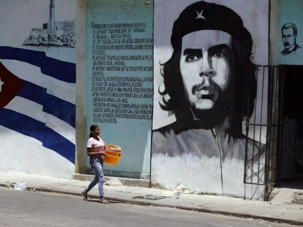 Efemérides de hoy, 14 de junio, en Chile y el mundo