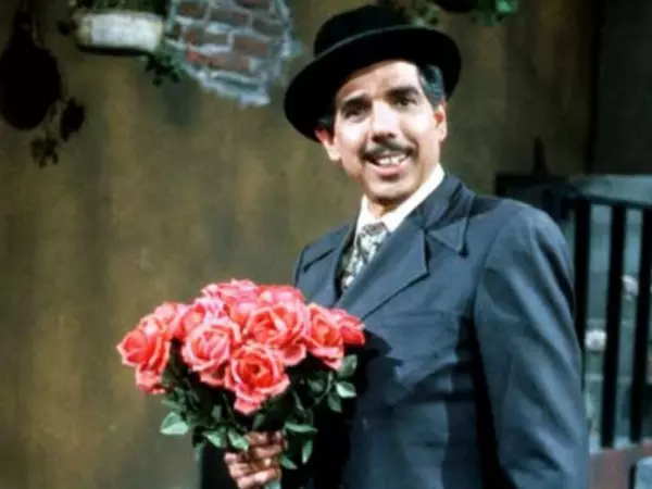 Efemérides de hoy, 17 de junio, en Chile y el mundo