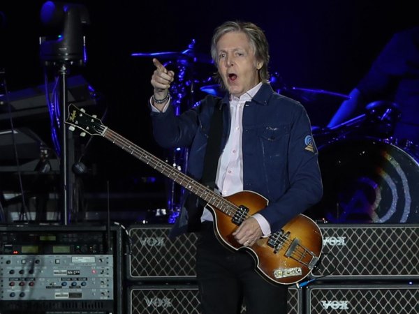 Efemérides de hoy, 18 de junio, en Chile y el mundo