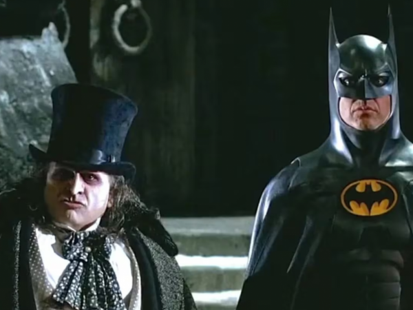 Efemérides de hoy, 19 de junio, en Chile y el mundo