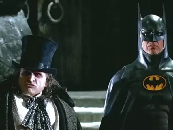 Efemérides de hoy, 19 de junio, en Chile y el mundo