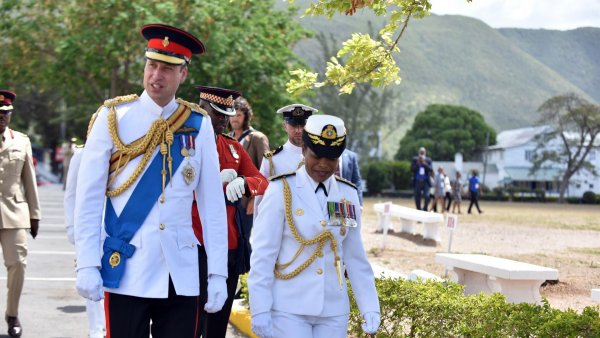Efemérides de hoy, 21 de junio, en Chile y el mundo