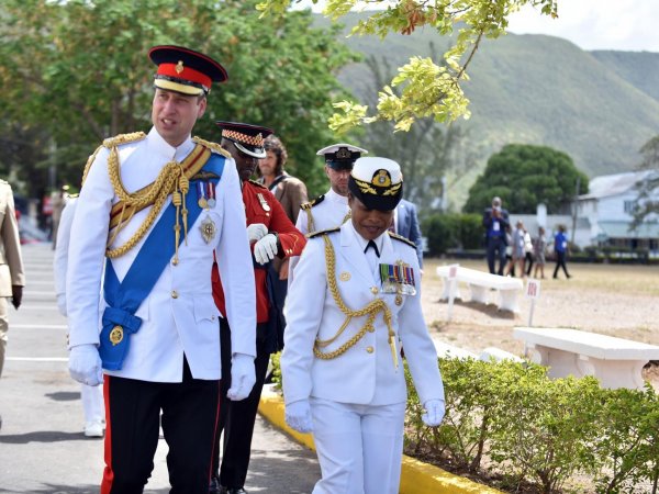 Efemérides de hoy, 21 de junio, en Chile y el mundo