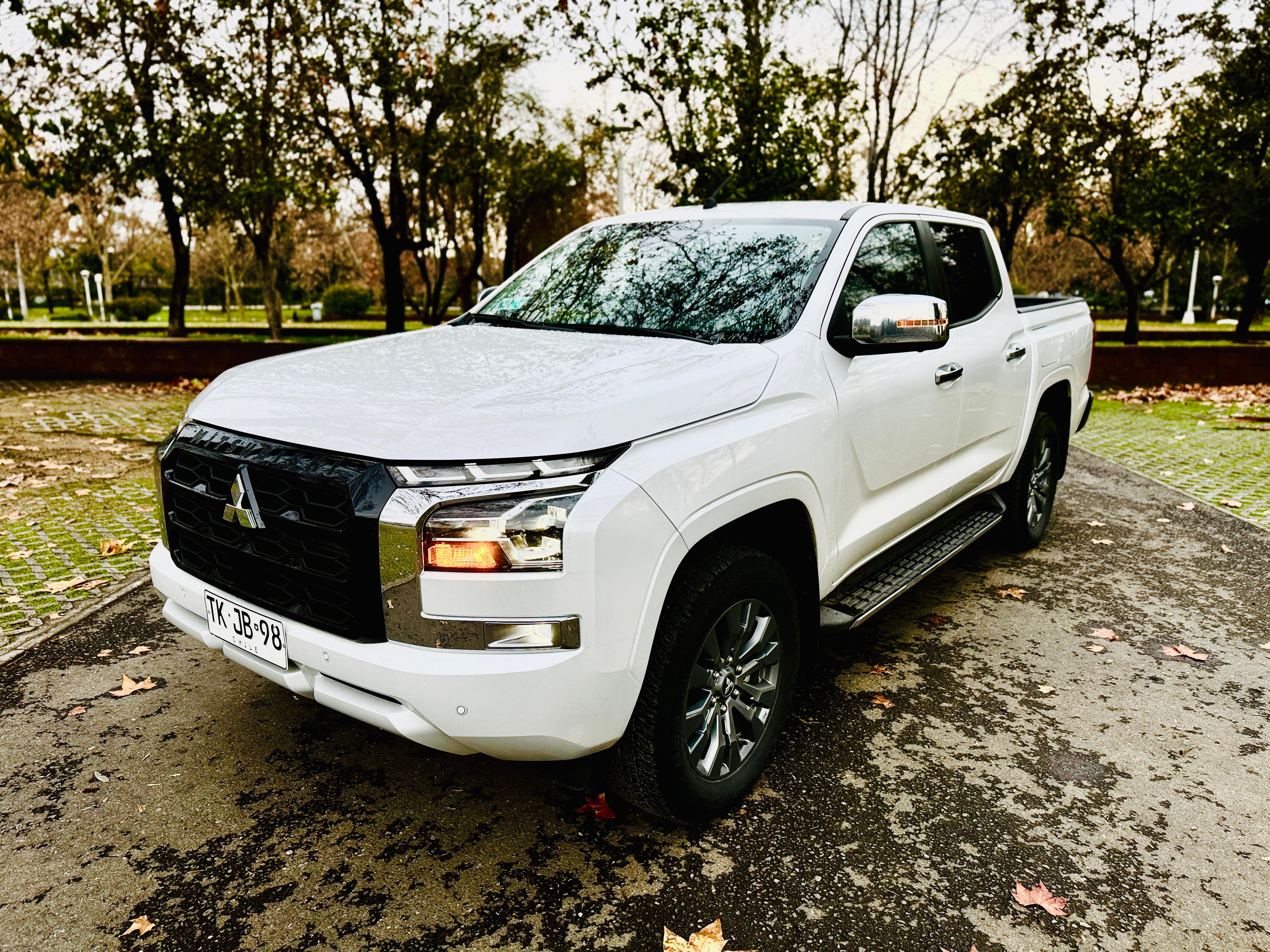 L200