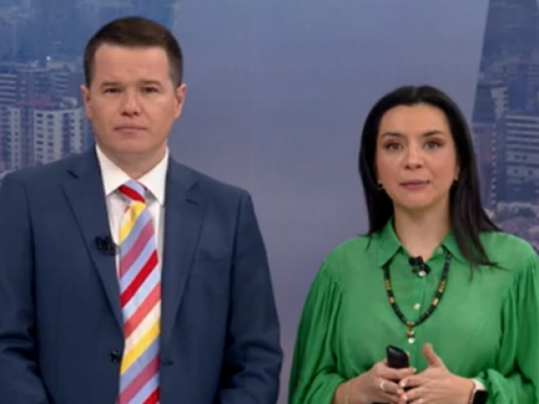 24 AM - Miércoles 26 de junio 2024