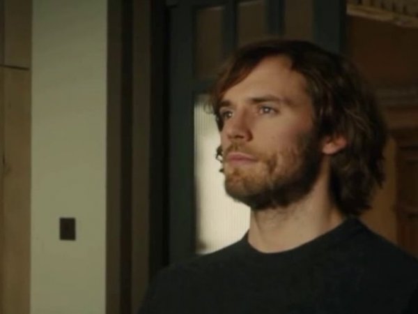 Efemérides de hoy, 27 de junio, en Chile y el mundo