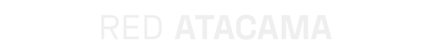 Red Atacama