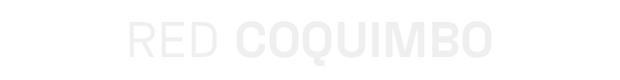 Red Coquimbo