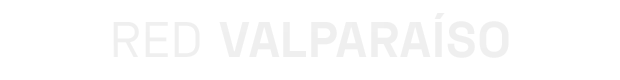 Red Valparaíso