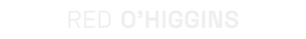 Red O'Higgins