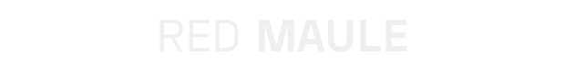 Red Maule