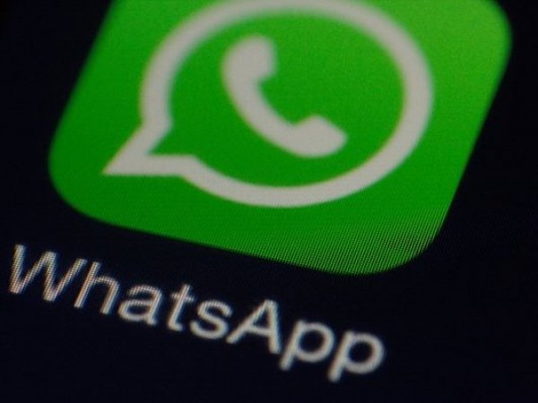 Meta anunció que WhatsApp ya no sería compatible con 35 modelos móbiles.