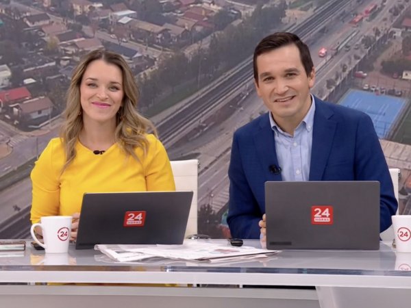 24 AM - Jueves 4 de julio 2024