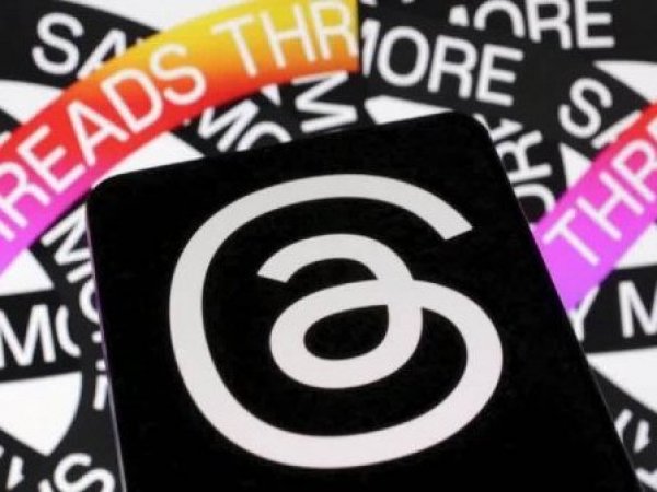 La plataforma de 'microblogging' celebró un año desde su lanzamiento en Estados Unidos