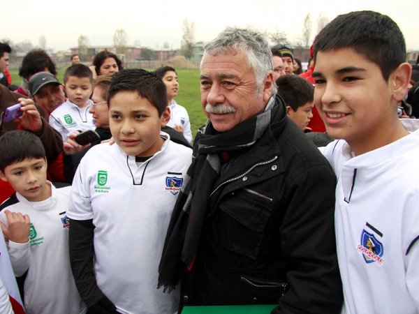 Efemérides de hoy, 5 de julio, en Chile y el mundo