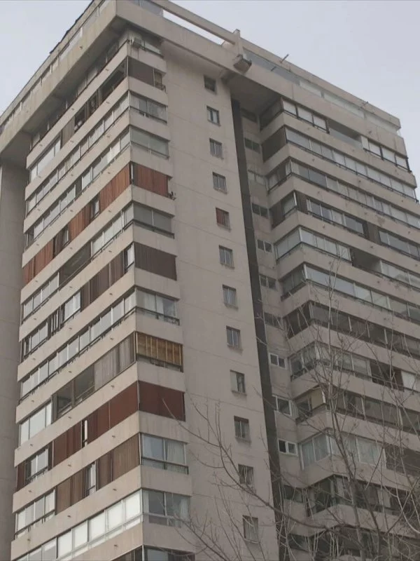 El abuso de la casas fiscales