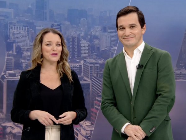 24 AM - Lunes 8 de julio 2024