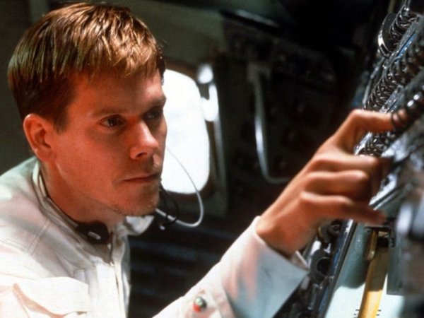 Efemérides de hoy, 8 de julio, en Chile y el mundo