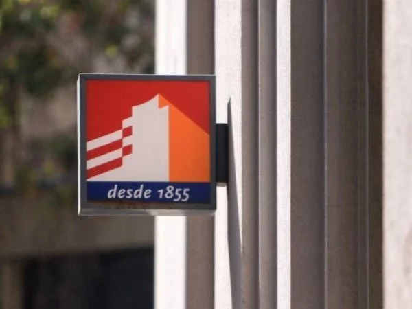 BancoEstado lanzó un nuevo producto que ayudará a los usuarios a obtener una vivienda, y con unos clics, puedes calcular las tasas de este crédito