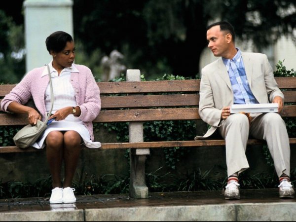 Efemérides de hoy, 9 de julio, en Chile y el mundo