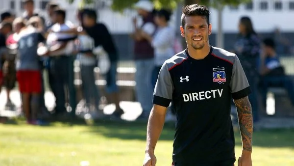 Efemérides de hoy, 10 de julio, en Chile y el mundo