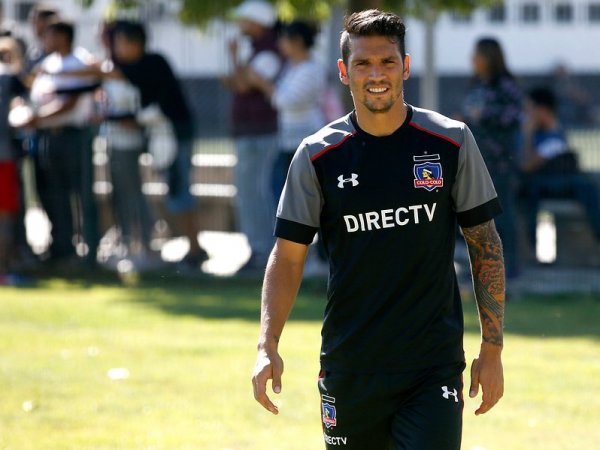 Efemérides de hoy, 10 de julio, en Chile y el mundo