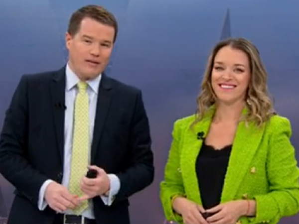 24 AM - Jueves 11 de julio 2024