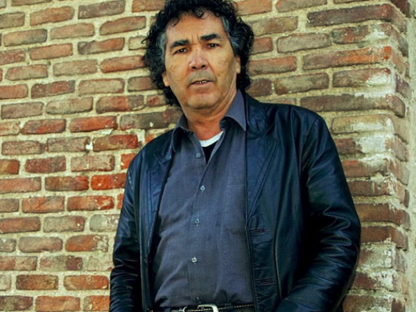 Efemérides de hoy, 11 de julio, en Chile y el mundo