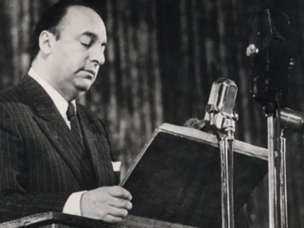 Efemérides de hoy, 12 de julio, en Chile y el mundo