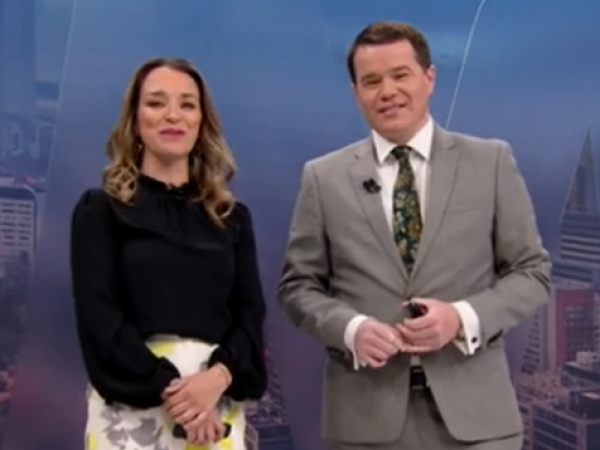 24 AM - Lunes 15 de julio 2024