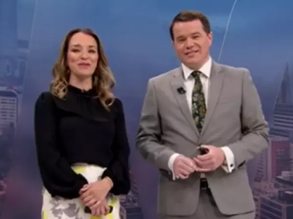 24 AM - Lunes 15 de julio 2024