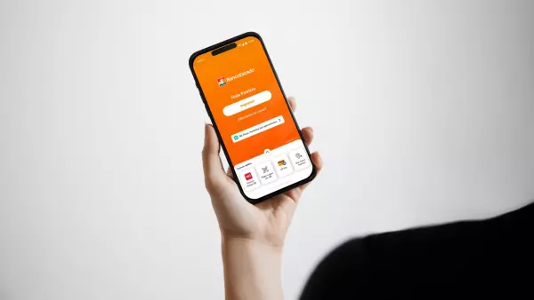 Número de teléfono BancoEstado. Teléfono con BancoEstado.