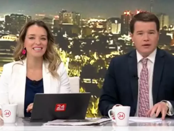 24 AM - Miércoles 17 de julio 2024