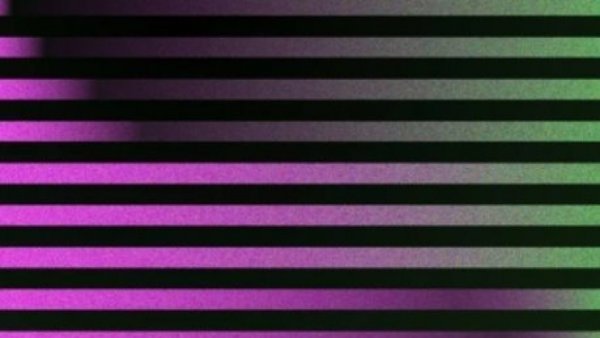 El nuevo modelo esta diseñado para manejar tareas más simples y para sistemas menos avanzados