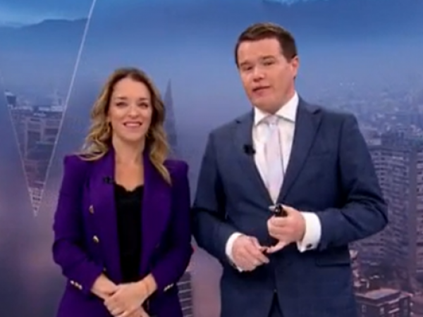 24 AM - Jueves 18 de julio 2024