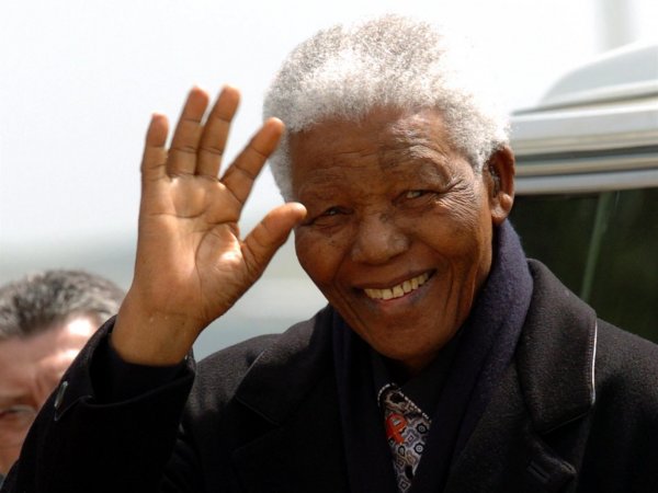 Efemérides de hoy, 18 de julio, en Chile y el mundo