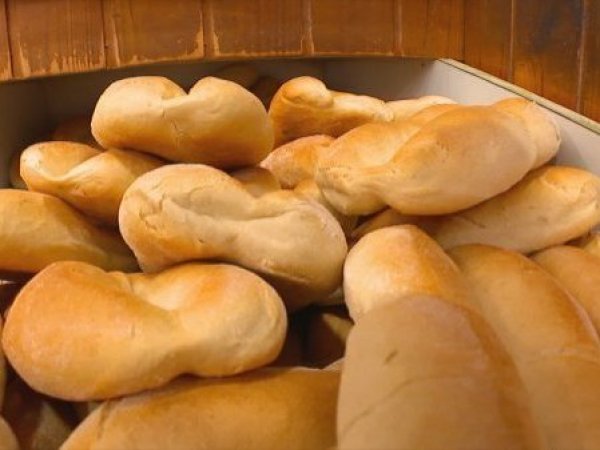 Claudia Novoa, representante de Indupan, explicó un secreto de su profesión al promocionar la nueva campaña 