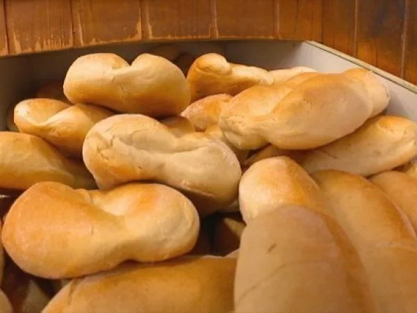 Claudia Novoa, representante de Indupan, explicó un secreto de su profesión al promocionar la nueva campaña 