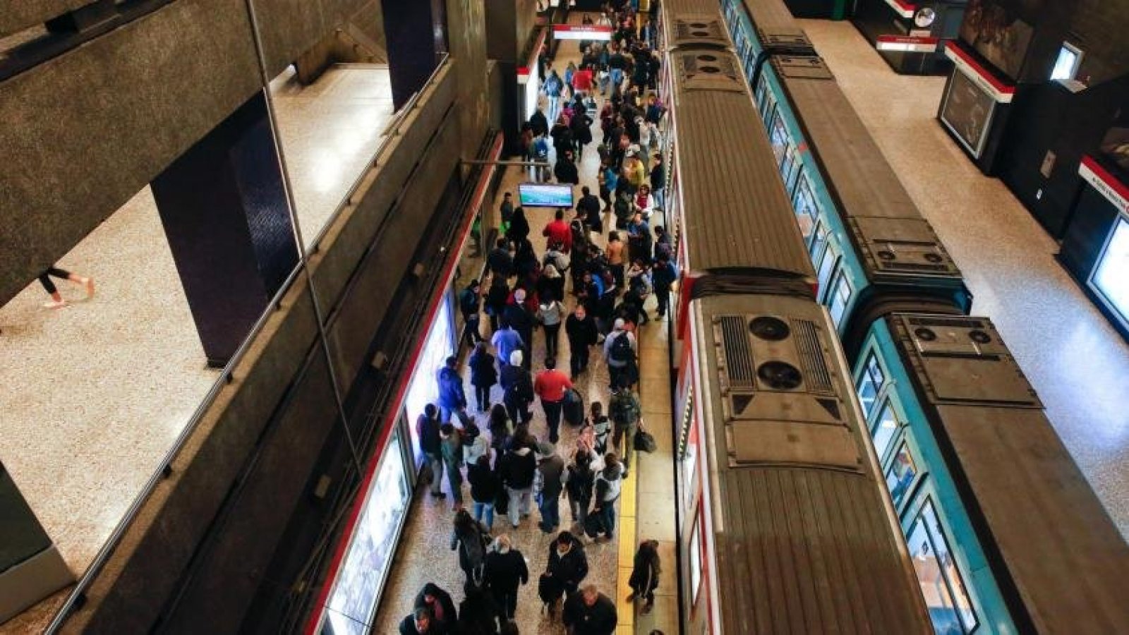 La Corte de Apelaciones citó "daño moral" y la discapacidad causada por el accidente a la hora de dictar el fallo