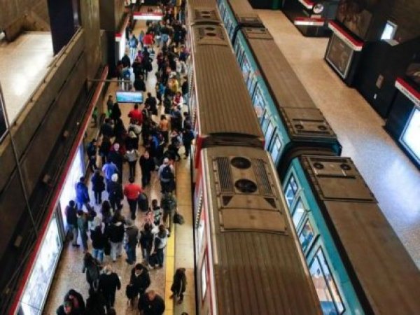 La Corte de Apelaciones citó 